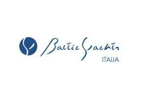 baltic yachts