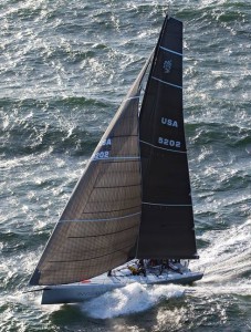 Invisible-Hand-Cableless-Sail1-227x300
